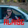 Alaise - Single album lyrics, reviews, download