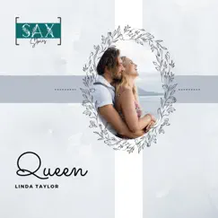 Queen - Single by Linda Taylor album reviews, ratings, credits