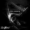 Feel Again - Single album lyrics, reviews, download