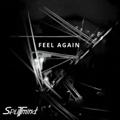 Feel Again - Single by Splitmind album reviews, ratings, credits