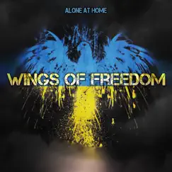 Wings of Freedom Song Lyrics