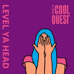 Level Ya Head (feat. Eeverest) Song Lyrics