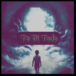 TE DI TODO - Single by Rone album reviews, ratings, credits