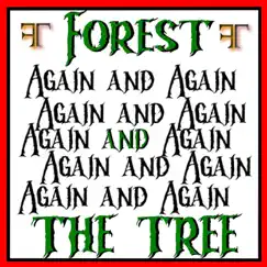 Again and Again - Single by Forest and the Tree album reviews, ratings, credits