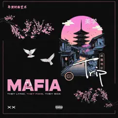 Trip - Single by Mafia_ZA album reviews, ratings, credits
