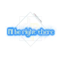 I'll be right there - Single by 도베르만 프로젝트 album reviews, ratings, credits