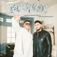 Bésame Song Lyrics