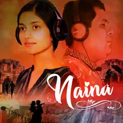 Naina - Single by Arif album reviews, ratings, credits