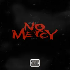 No Mercy (feat. RR 5) Song Lyrics