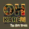 Oh Karen - Single album lyrics, reviews, download