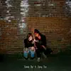 Break Down Baby - Single album lyrics, reviews, download