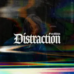Distraction - Single by Ov Oblivion album reviews, ratings, credits