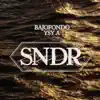 Sonido Nativo del Río - Single album lyrics, reviews, download