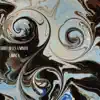 Three Bells a Minute (feat. Andres Alborok) - Single album lyrics, reviews, download