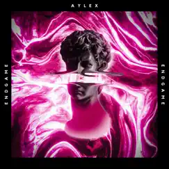 Endgame - Single by Aylex album reviews, ratings, credits