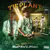 Made by Tieplant album lyrics, reviews, download