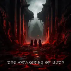 The Awakening of Lilith (inspired by Diablo IV) - Single by Gabriele Boschi & Nicoletta Rosellini album reviews, ratings, credits