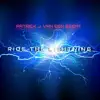 Ride the Lightning song lyrics