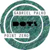 Point Zero - Single album lyrics, reviews, download
