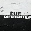 Fue Diferente - Single album lyrics, reviews, download