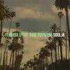 Florida - Single (feat. Raw Youngin) - Single album lyrics, reviews, download