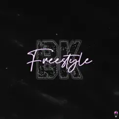 BK Freestyle - Single by B Kenupp & GustBeatz album reviews, ratings, credits