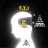 F**k the Illuminati (F.T.I) - Single album lyrics, reviews, download