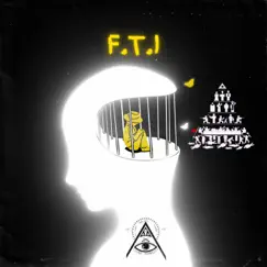 F**k the Illuminati (F.T.I) - Single by Reality Mcflyy album reviews, ratings, credits