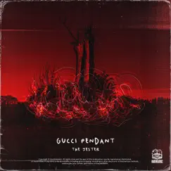 Gucci Pendant (The Jester) - Single by GEEL album reviews, ratings, credits