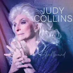 Spellbound by Judy Collins album reviews, ratings, credits