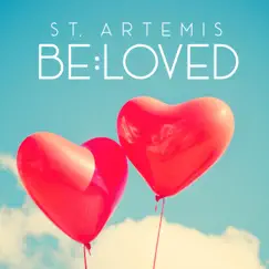 Be:Loved - Single by St. artemis album reviews, ratings, credits