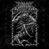 Parasite Messiah (feat. Len & Pestilectomy) - Single album lyrics, reviews, download