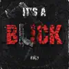 It's a BLICK - Single album lyrics, reviews, download