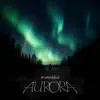 Aurora (Orchestral Version) - Single album lyrics, reviews, download