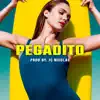 Pegadito (Mambo y Bachata Beat) - Single album lyrics, reviews, download
