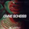 Ohne scheiss (feat. KAÏKO & RACAILLE GANG) - Single album lyrics, reviews, download