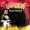Bregão Nacional (Ao Vivo) album lyrics, reviews, download