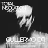 Total Insolation and Remixes album lyrics, reviews, download