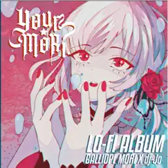 Your Mori. LO-FI ALBUM by Mori Calliope album reviews, ratings, credits