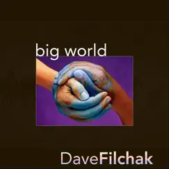 Big World Song Lyrics