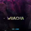 Wuacha - Single album lyrics, reviews, download