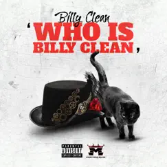 Wibc by BiLLyCLEAN album reviews, ratings, credits