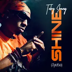 Shine (Ayeba) Song Lyrics