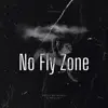 No Fly Zone - Single album lyrics, reviews, download