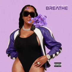 Breathe - Single by Taylor So Made album reviews, ratings, credits