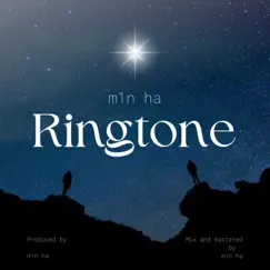 Ring - Single by M1n ha album reviews, ratings, credits