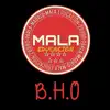 B.H.O - Single album lyrics, reviews, download