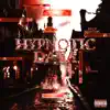HYPNOTIC DATA (feat. Odetari) [CLUB MIX] - Single album lyrics, reviews, download