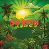 So High (feat. Baba Q & Fucha Kulcha) [Radio Edit] - Single album lyrics, reviews, download