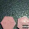 99 PERCENT of GAMBLERS QUIT RIGHT BEFORE THEY HIT IT BIG (feat. injurd) - Single album lyrics, reviews, download